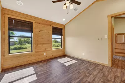 2401 Lamkin Road, Mineral Wells, TX 76067 - Photo 18