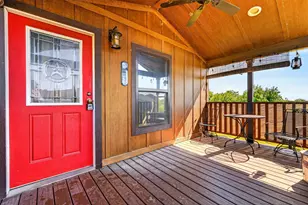 2401 Lamkin Rd, Mineral Wells, TX 76067 - Photo 6