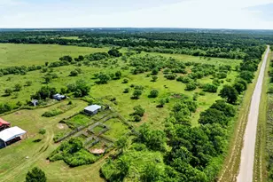 2401 Lamkin Rd, Mineral Wells, TX 76067 - Photo 30