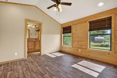 2401 Lamkin Road, Mineral Wells, TX 76067 - Photo 16
