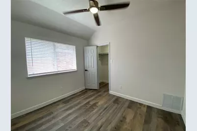2800 Helen Lane, Mesquite, TX 75181 - Photo 22