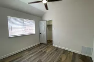 2800 Helen Ln, Mesquite, TX 75181 - Photo 22