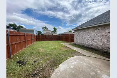 2800 Helen Lane, Mesquite, TX 75181 - Photo 36