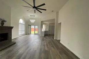 2800 Helen Ln, Mesquite, TX 75181 - Photo 4