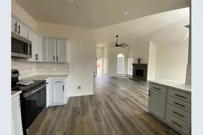 2800 Helen Lane, Mesquite, TX 75181 - Photo 12
