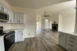 2800 Helen Ln, Mesquite, TX 75181 - Photo 12
