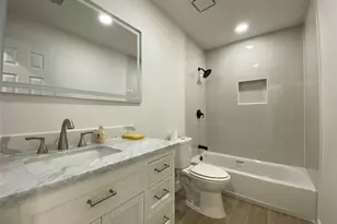 2800 Helen Ln, Mesquite, TX 75181 - Photo 32