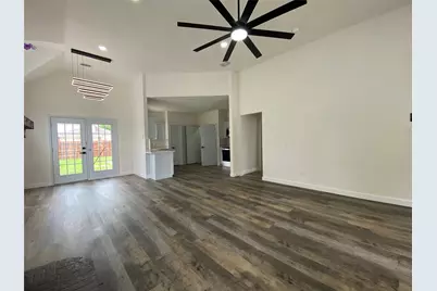 2800 Helen Lane, Mesquite, TX 75181 - Photo 8