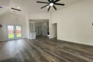 2800 Helen Ln, Mesquite, TX 75181 - Photo 8