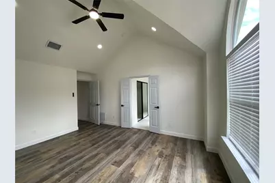 2800 Helen Lane, Mesquite, TX 75181 - Photo 26