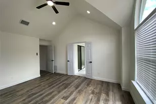 2800 Helen Ln, Mesquite, TX 75181 - Photo 26