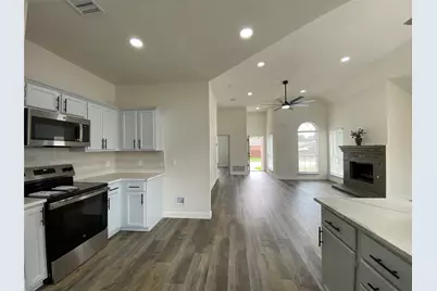 2800 Helen Lane, Mesquite, TX 75181 - Photo 14