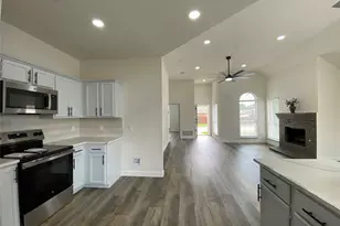 2800 Helen Ln, Mesquite, TX 75181 - Photo 14