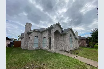 2800 Helen Lane, Mesquite, TX 75181 - Photo 2