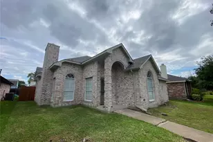 2800 Helen Ln, Mesquite, TX 75181 - Photo 2