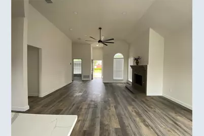 2800 Helen Lane, Mesquite, TX 75181 - Photo 10