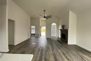 2800 Helen Ln, Mesquite, TX 75181 - Photo 10