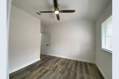 2800 Helen Lane, Mesquite, TX 75181 - Photo 20
