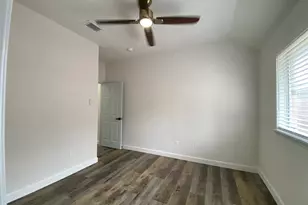 2800 Helen Ln, Mesquite, TX 75181 - Photo 20