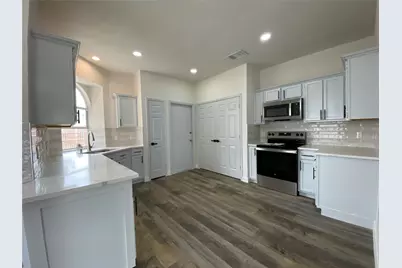 2800 Helen Lane, Mesquite, TX 75181 - Photo 10