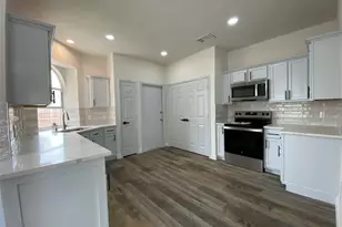 2800 Helen Ln, Mesquite, TX 75181 - Photo 10