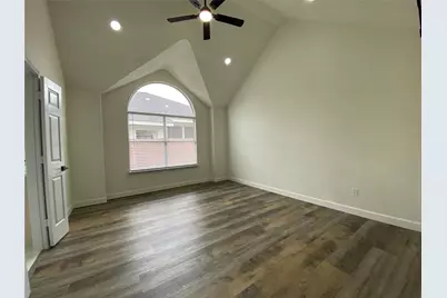 2800 Helen Lane, Mesquite, TX 75181 - Photo 18