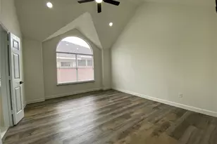 2800 Helen Ln, Mesquite, TX 75181 - Photo 18