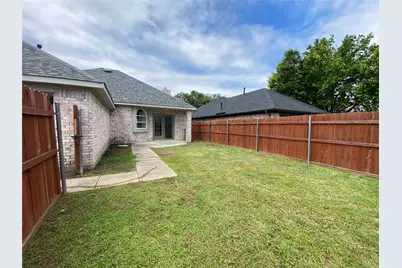 2800 Helen Lane, Mesquite, TX 75181 - Photo 34