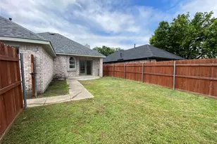 2800 Helen Ln, Mesquite, TX 75181 - Photo 34