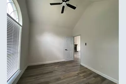 2800 Helen Lane, Mesquite, TX 75181 - Photo 18