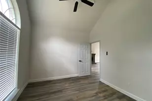 2800 Helen Ln, Mesquite, TX 75181 - Photo 18