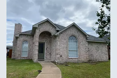 2800 Helen Lane, Mesquite, TX 75181 - Photo 1