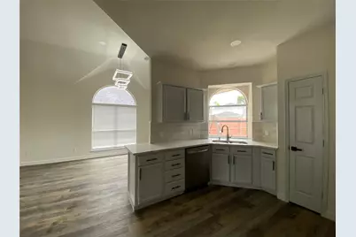 2800 Helen Lane, Mesquite, TX 75181 - Photo 14