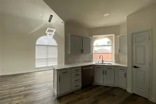 2800 Helen Ln, Mesquite, TX 75181 - Photo 14