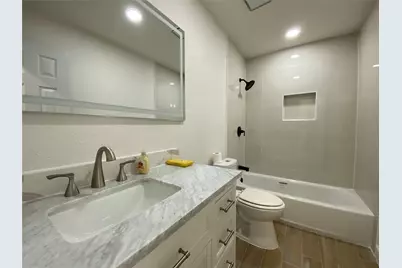 2800 Helen Lane, Mesquite, TX 75181 - Photo 30