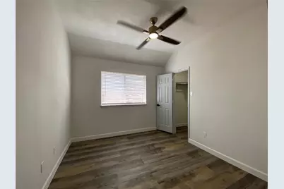 2800 Helen Lane, Mesquite, TX 75181 - Photo 20