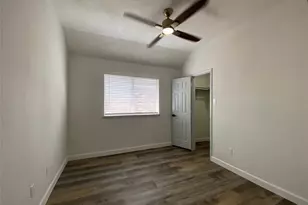 2800 Helen Ln, Mesquite, TX 75181 - Photo 20
