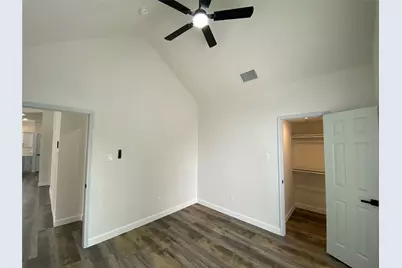 2800 Helen Lane, Mesquite, TX 75181 - Photo 22