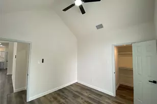 2800 Helen Ln, Mesquite, TX 75181 - Photo 22