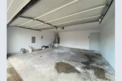 2800 Helen Lane, Mesquite, TX 75181 - Photo 34