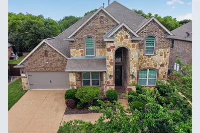 5268 Pecan Brook Lane, Frisco, TX 75034 - Photo 2