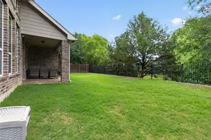 5268 Pecan Brook Ln, Frisco, TX 75034 - Photo 36
