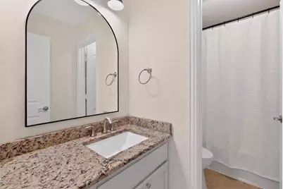 5268 Pecan Brook Lane, Frisco, TX 75034 - Photo 34
