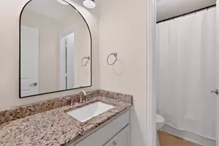 5268 Pecan Brook Ln, Frisco, TX 75034 - Photo 34