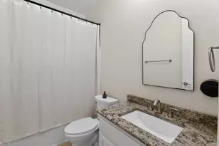 5268 Pecan Brook Ln, Frisco, TX 75034 - Photo 28