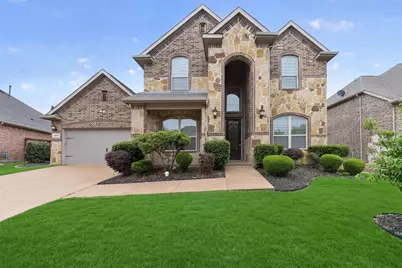 5268 Pecan Brook Lane, Frisco, TX 75034 - Photo 1