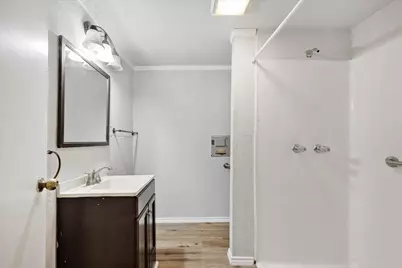 507 N 5th Street, Quinlan, TX 75474 - Photo 14