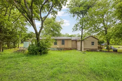 507 N 5th Street, Quinlan, TX 75474 - Photo 22