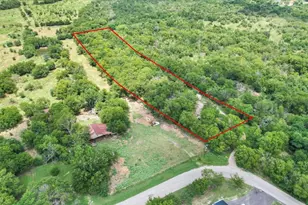 507 N 5th St, Quinlan, TX 75474 - Photo 1
