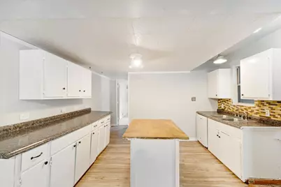 507 N 5th Street, Quinlan, TX 75474 - Photo 24